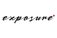 Exposure
